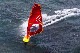 2017 ���С��� ������� �ץ� SEVERNE S-1 PRO ��new/����̵����