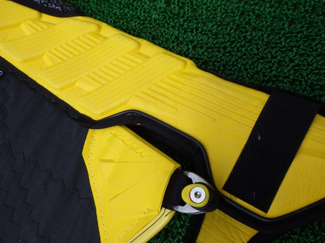 2016 �ʥå��奻���� �ե�����5 NAISH FORCE 5 5.7m2  (���/USW-887��