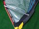 2016 �ʥå��奻���� �ե�����5 NAISH FORCE 5 5.7m2  (���/USW-887��