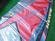2016 �ʥå��奻���� �ե�����5 NAISH FORCE 5 5.7m2  (���/USW-887��