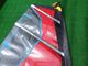 2016 �ʥå��奻���� �ե�����5 NAISH FORCE 5 5.7m2  (���/USW-887��