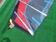 2016 �ʥå��奻���� �ե�����5 NAISH FORCE 5 5.7m2  (���/USW-887��