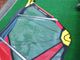 2016 �ʥå��奻���� �ե�����5 NAISH FORCE 5 5.7m2  (���/USW-887��
