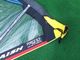 2016 �ʥå��奻���� �ե�����5 NAISH FORCE 5 5.7m2  (���/USW-887��