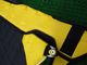 2016 �ʥå��奻���� �ե�����5 NAISH FORCE 5 5.7m2  (���/USW-887��