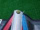 2016 �ʥå��奻���� �ե�����5 NAISH FORCE 5 5.7m2  (���/USW-887��