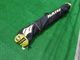 2016 �ʥå��奻���� �ե�����5 NAISH FORCE 5 5.7m2  (���/USW-887��