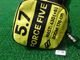 2016 �ʥå��奻���� �ե�����5 NAISH FORCE 5 5.7m2  (���/USW-887��