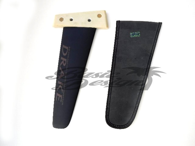 2025-26 �ɥ쥤�� ���������8 �졼���ե��� DRAKE SLALOM8 RACE DW FIN ��new��