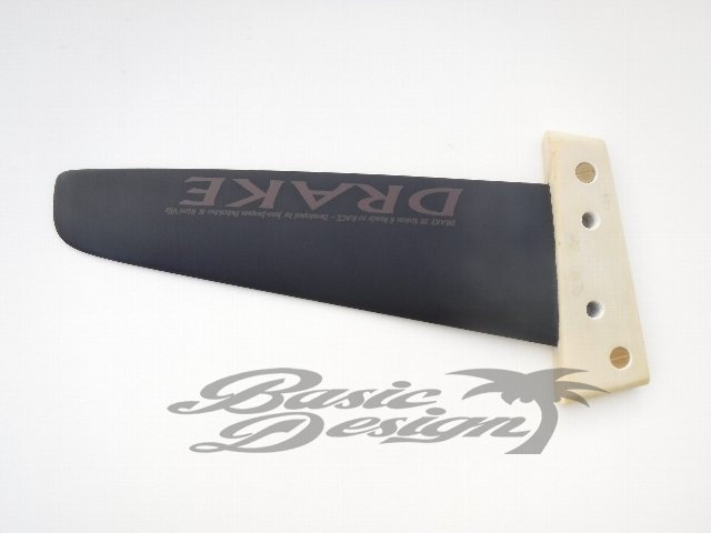 2025-26 �ɥ쥤�� ���������8 �졼���ե��� DRAKE SLALOM8 RACE DW FIN ��new��