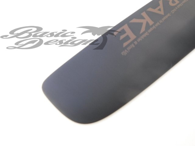 2025-26 �ɥ쥤�� ���������8 �졼���ե��� DRAKE SLALOM8 RACE DW FIN ��new��