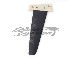2025-26 �ɥ쥤�� ���������8 �졼���ե��� DRAKE SLALOM8 RACE DW FIN ��new��