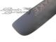 2025-26 �ɥ쥤�� ���������8 �졼���ե��� DRAKE SLALOM8 RACE DW FIN ��new��