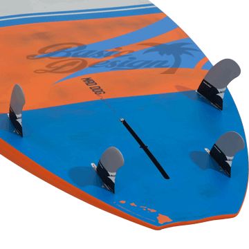 2020 ʥå ޥåɥɥå NAISH MAD DOG S-GLASS SANDWICH  new/̵