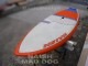 2020 ʥå ޥåɥɥå NAISH MAD DOG S-GLASS SANDWICH  new/̵