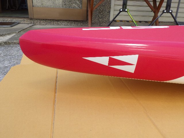 2016-17 SIC FX-12.6 PRO SCC 졼ܡ /16sic-FX(used)