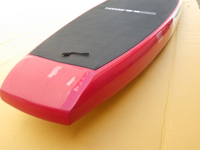 2016-17 SIC FX-12.6 PRO SCC 졼ܡ /16sic-FX(used)