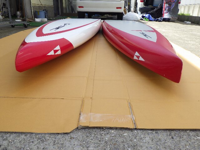 2016-17 SIC FX-12.6 PRO SCC 졼ܡ /16sic-FX(used)