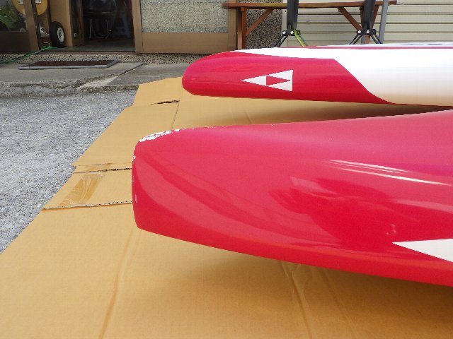 2016-17 SIC FX-12.6 PRO SCC 졼ܡ /16sic-FX(used)