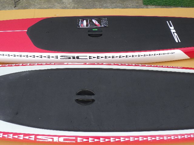 2016-17 SIC FX-12.6 PRO SCC 졼ܡ /16sic-FX(used)