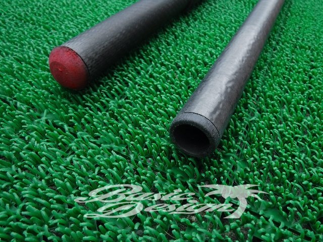 2017 ���С��� �����G2�ޥ��� SEVERNE �����ܥ�75% RDM 400cm (���/UMST-384)