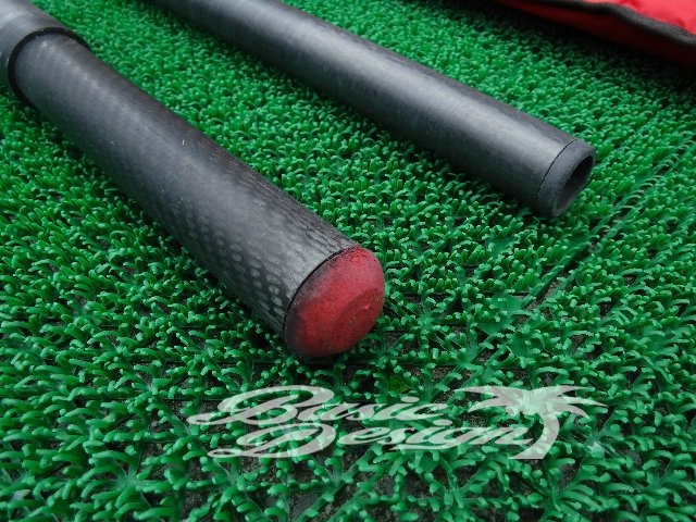 2017 ���С��� �����G2�ޥ��� SEVERNE �����ܥ�75% RDM 400cm (���/UMST-384)