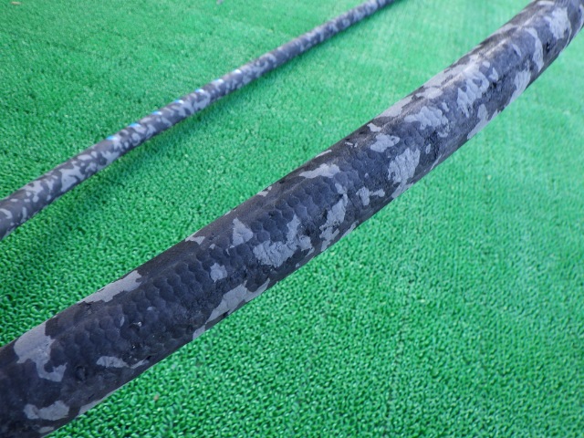 2018-19 ���С���֡��� �֥롼�饤�� SEVERNE BOOM BLUE LINE  ����� 180-240cm (���/URB-274)