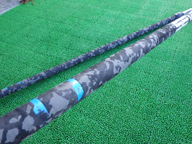 2018-19 ���С���֡��� �֥롼�饤�� SEVERNE BOOM BLUE LINE  ����� 180-240cm (���/URB-274)