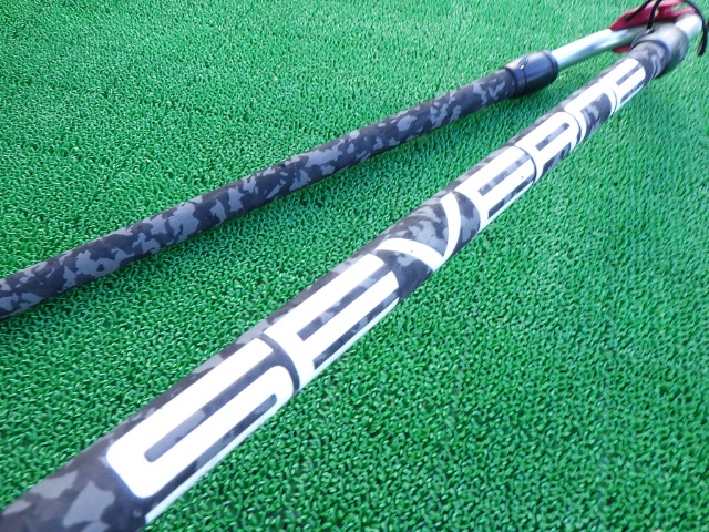 2018-19 ���С���֡��� �֥롼�饤�� SEVERNE BOOM BLUE LINE  ����� 180-240cm (���/URB-274)