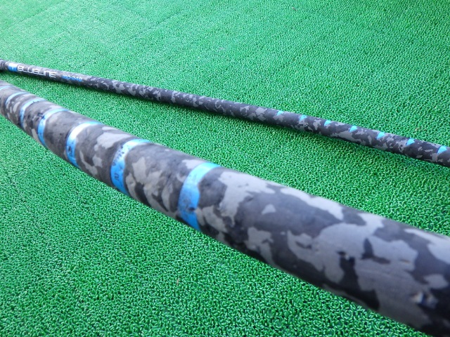 2018-19 ���С���֡��� �֥롼�饤�� SEVERNE BOOM BLUE LINE  ����� 180-240cm (���/URB-274)