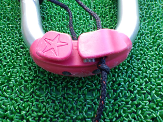 2018-19 ���С���֡��� �֥롼�饤�� SEVERNE BOOM BLUE LINE  ����� 180-240cm (���/URB-274)