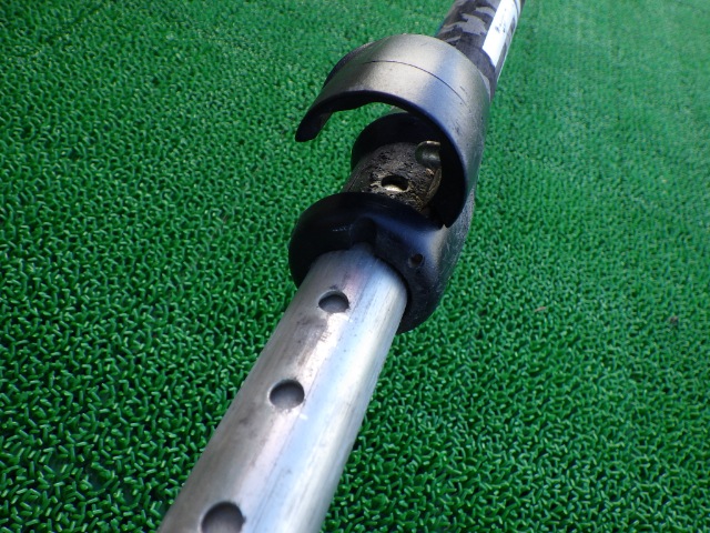 2018-19 ���С���֡��� �֥롼�饤�� SEVERNE BOOM BLUE LINE  ����� 180-240cm (���/URB-274)