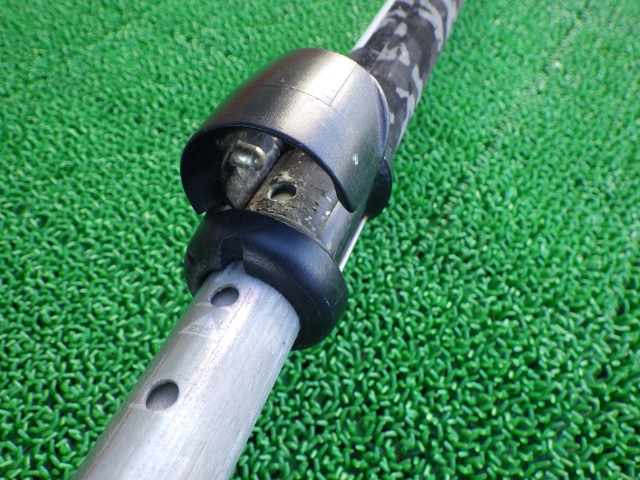 2018-19 ���С���֡��� �֥롼�饤�� SEVERNE BOOM BLUE LINE  ����� 180-240cm (���/URB-274)