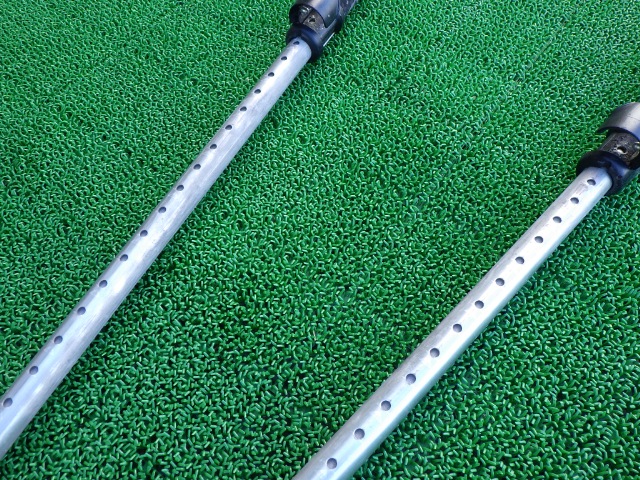 2018-19 ���С���֡��� �֥롼�饤�� SEVERNE BOOM BLUE LINE  ����� 180-240cm (���/URB-274)