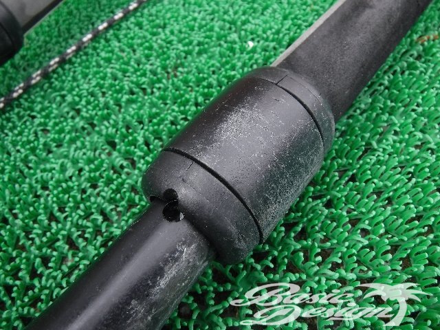 2013  ܥ饤ȥ֡ AERON CARBON LIGHT 175-225cm /URB-165