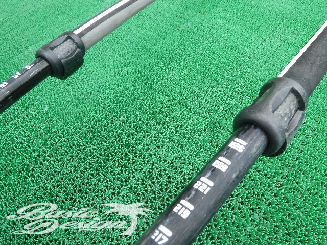 2013  ܥ饤ȥ֡ AERON CARBON LIGHT 175-225cm /URB-165