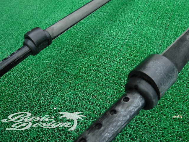 2013  ܥ饤ȥ֡ AERON CARBON LIGHT 175-225cm /URB-165