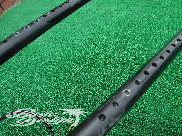 2013  ܥ饤ȥ֡ AERON CARBON LIGHT 175-225cm /URB-165