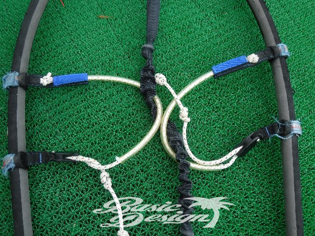 2013  ܥ饤ȥ֡ AERON CARBON LIGHT 175-225cm /URB-165