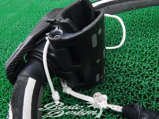 2013  ܥ饤ȥ֡ AERON CARBON LIGHT 175-225cm /URB-165