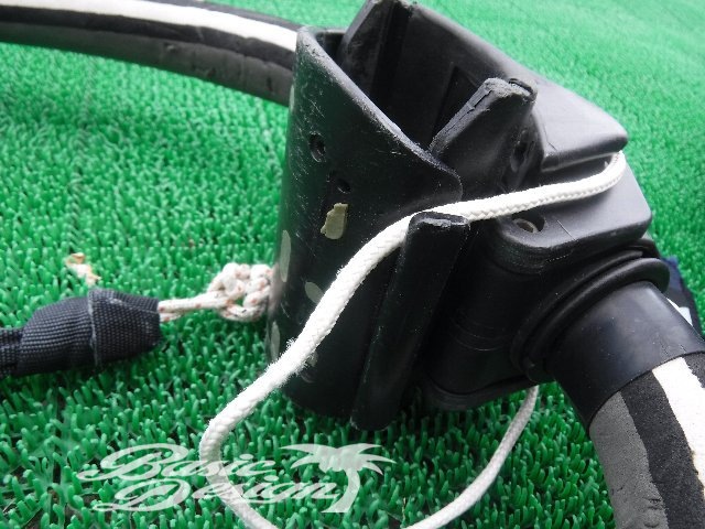 2013  ܥ饤ȥ֡ AERON CARBON LIGHT 175-225cm /URB-165