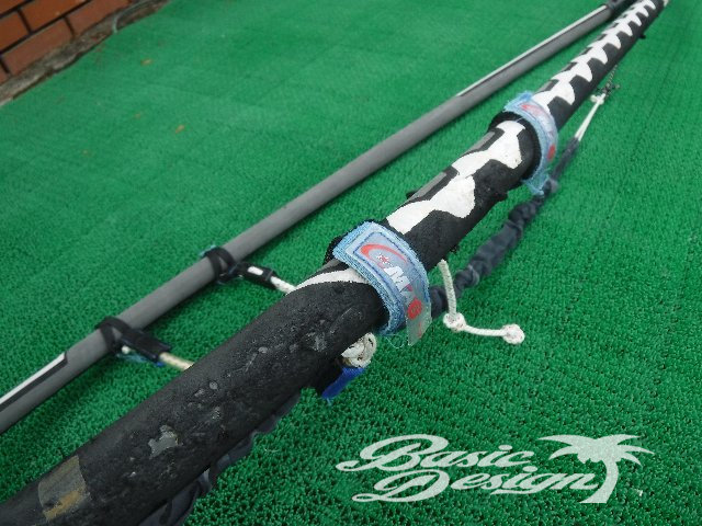 2013  ܥ饤ȥ֡ AERON CARBON LIGHT 175-225cm /URB-165