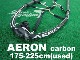 2013  ܥ饤ȥ֡ AERON CARBON LIGHT 175-225cm /URB-165