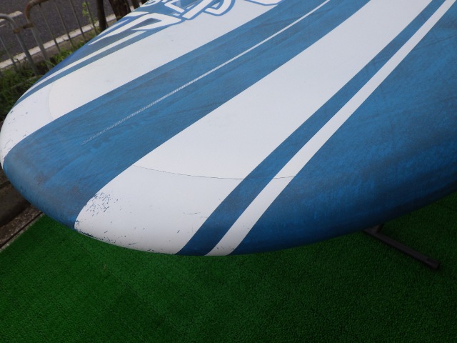 2020 ܡ  ˥å STARBOARD ISONIC RACE REFLEX CARBON 123L/72W /UBS-218