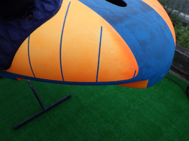 2020 ܡ  ˥å STARBOARD ISONIC RACE REFLEX CARBON 123L/72W /UBS-218