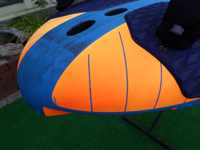 2020 ܡ  ˥å STARBOARD ISONIC RACE REFLEX CARBON 123L/72W /UBS-218