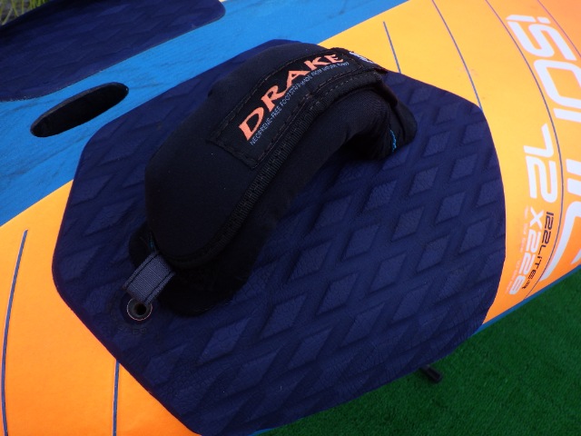 2020 ܡ  ˥å STARBOARD ISONIC RACE REFLEX CARBON 123L/72W /UBS-218