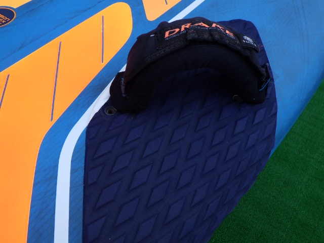 2020 ܡ  ˥å STARBOARD ISONIC RACE REFLEX CARBON 123L/72W /UBS-218