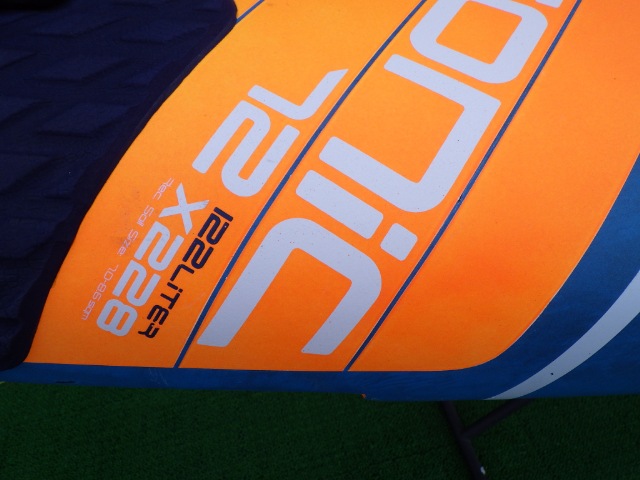 2020 ܡ  ˥å STARBOARD ISONIC RACE REFLEX CARBON 123L/72W /UBS-218