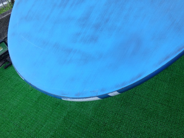 2020 ܡ  ˥å STARBOARD ISONIC RACE REFLEX CARBON 123L/72W /UBS-218